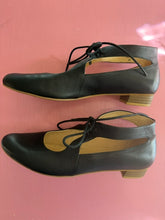 Load image into Gallery viewer, Pre-Loved D&amp;J Ewing

