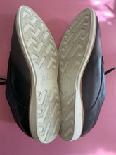 Load image into Gallery viewer, Pre-Loved Rollie Derby Black
