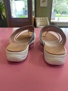 PL Supersoft Mia2 Size AU11