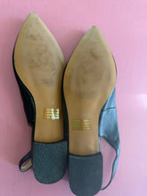 Load image into Gallery viewer, Pre-Loved KatienMe Leena
