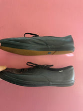Load image into Gallery viewer, Pre-Loved Keds Black Sneaker
