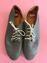 Load image into Gallery viewer, Pre-Loved Rollie Derby Grey
