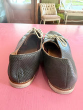 Load image into Gallery viewer, Pre-Loved Rollie Derby Grey

