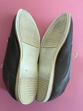 Load image into Gallery viewer, Pre-Loved Rollie Derby Grey
