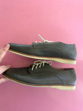 Load image into Gallery viewer, Pre-Loved Rollie Derby Grey
