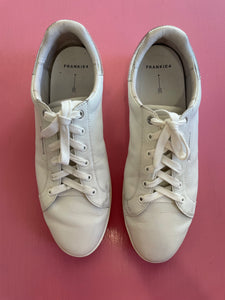 PL Frankie4 Jackie3 Size 13