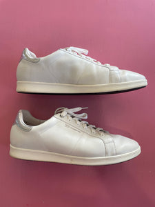 PL Frankie4 Jackie3 Size 13