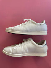Load image into Gallery viewer, PL Frankie4 Jackie3 Size 13
