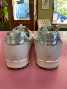 PL Frankie4 Jackie3 Size 13