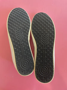 PL Frankie4 Jackie3 Size 13