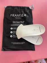 Load image into Gallery viewer, PL Frankie4 Jackie3 Size 13
