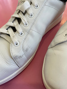 PL Frankie4 Jackie3 Size 13