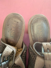 Load image into Gallery viewer, Pre-Loved Frankie4 Eddie
