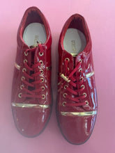 Load image into Gallery viewer, Pre-Loved Hinako Brandy

