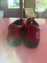 Load image into Gallery viewer, Pre-Loved Hinako Brandy

