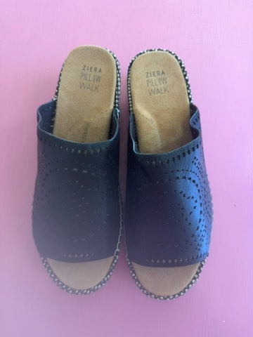 Pre-Loved Ziera Kola