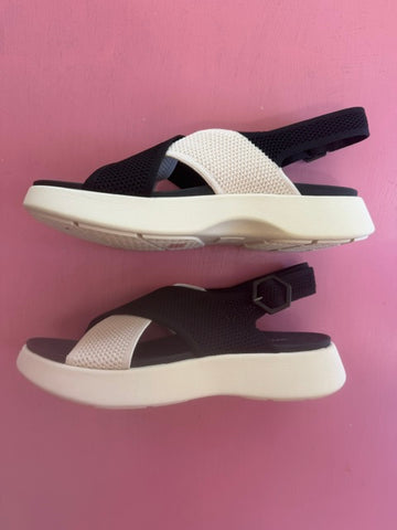 Pre-Loved Vivaia Kara