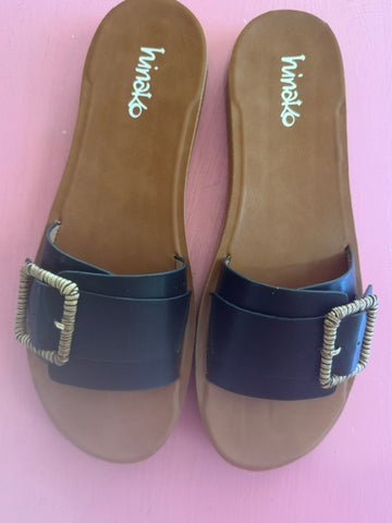 Pre-Loved Hinako Wagner