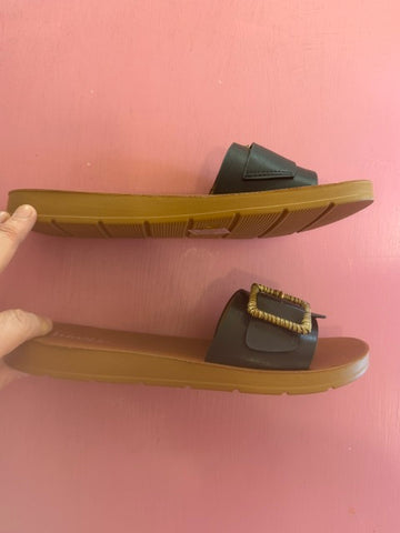 Pre-Loved Hinako Wagner
