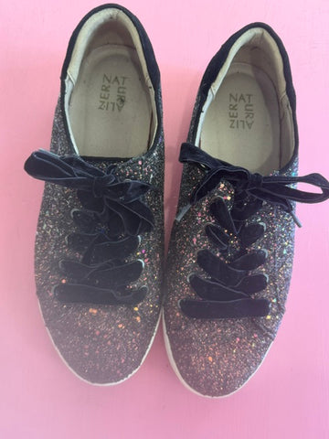 Pre-Loved Naturalizer Morrison