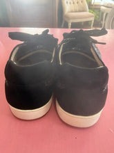 Load image into Gallery viewer, Pre-Loved Naturalizer Morrison

