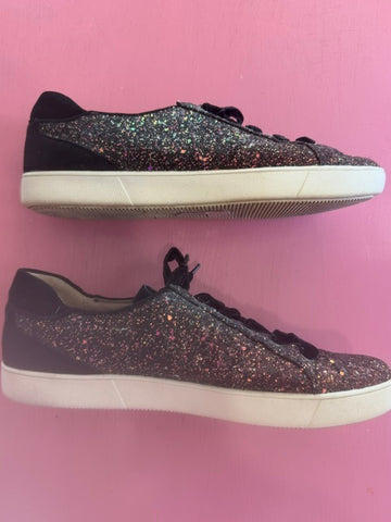 Pre-Loved Naturalizer Morrison