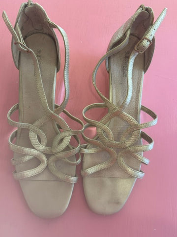 Pre-Loved Supersoft Kada