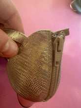 Load image into Gallery viewer, Pre-Loved Supersoft Kada
