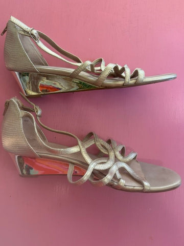Pre-Loved Supersoft Kada