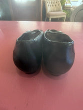 Load image into Gallery viewer, Pre-Loved Ziera Peeptoe Wedges
