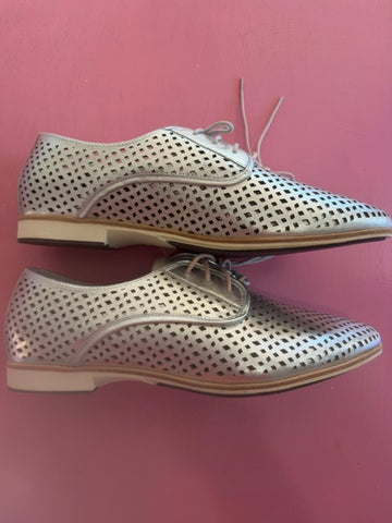 Pre-Loved Frankie4 Suze (1)