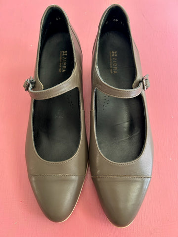 Pre-loved Ziera Tasha