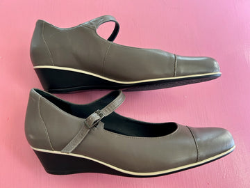 Pre-loved Ziera Tasha