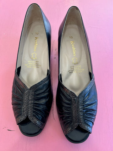Pre-Loved Kushins Kaye