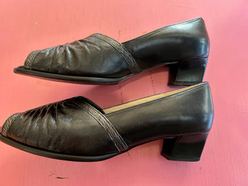 Pre-Loved Kushins Kaye