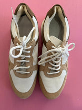 Load image into Gallery viewer, Pre-Loved Witchery Skye Sneaker
