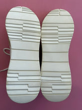 Load image into Gallery viewer, Pre-Loved Witchery Skye Sneaker
