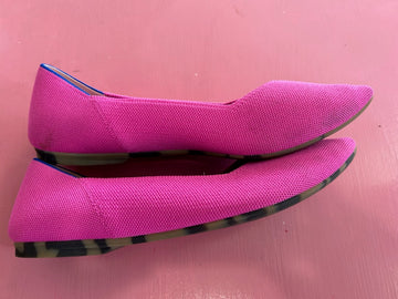 Pre - Loved Rothys The Point