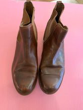 Load image into Gallery viewer, PL Timberland Brown Boots
