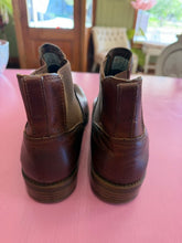 Load image into Gallery viewer, PL Timberland Brown Boots
