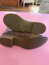 Load image into Gallery viewer, PL Timberland Brown Boots
