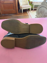 Load image into Gallery viewer, Pre-Loved Hush Puppies Talisa
