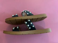 Load image into Gallery viewer, Pre-Loved Hinako Warner Black

