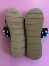 Load image into Gallery viewer, Pre-Loved Hinako Warner Black
