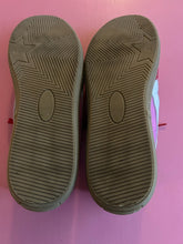 Load image into Gallery viewer, Pre-Loved Rilassare Freya Valentine Pink
