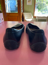 Load image into Gallery viewer, Pre-Loved Supersoft Caitlin Size 12C
