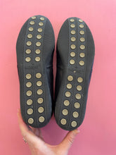 Load image into Gallery viewer, Pre-Loved Supersoft Caitlin Size 12C
