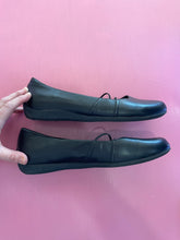 Load image into Gallery viewer, Pre-Loved Supersoft Caitlin Size 12C
