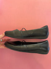 Load image into Gallery viewer, Pre-Loved Supersoft Caitlin Size 12C
