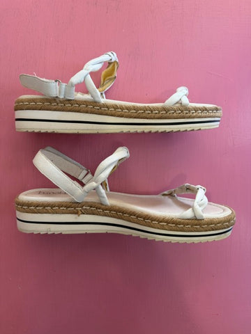 Pre-Loved Hinako Kirra